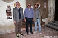 VBS_7425 - Mostra 'Albissola-Monteu Roero. Collezione piatti d'arte e antichi vasi da farmacia